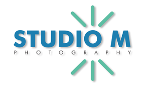 Logo Design by TheBlueGuy