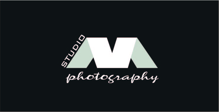 Logo Design by Michael Hofhuis for Jackie McCool Photo | Design #3373214
