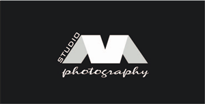 Design de Logo par Michael Hofhuis pour Jackie McCool Photo | Design #3373214