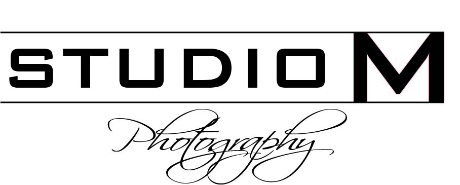 Logo Design by Michael Hofhuis for Jackie McCool Photo | Design #3373269