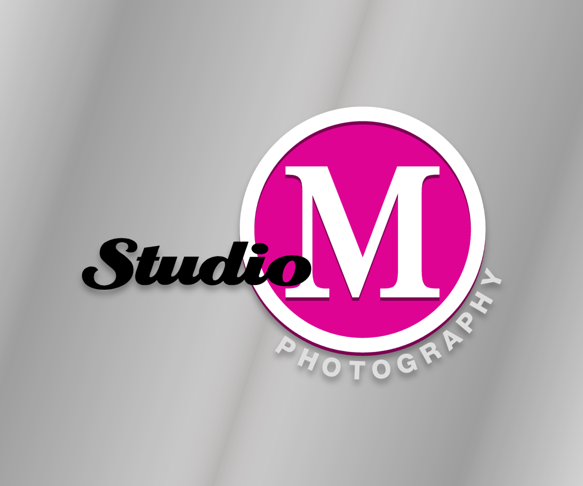 Logo Design by cjbojangles for Jackie McCool Photo | Design #3376133