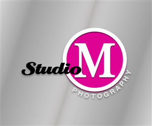 Logo Design by cjbojangles for Jackie McCool Photo | Design: #3376133