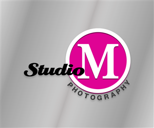 Logo Design by cjbojangles for Jackie McCool Photo | Design: #3376136
