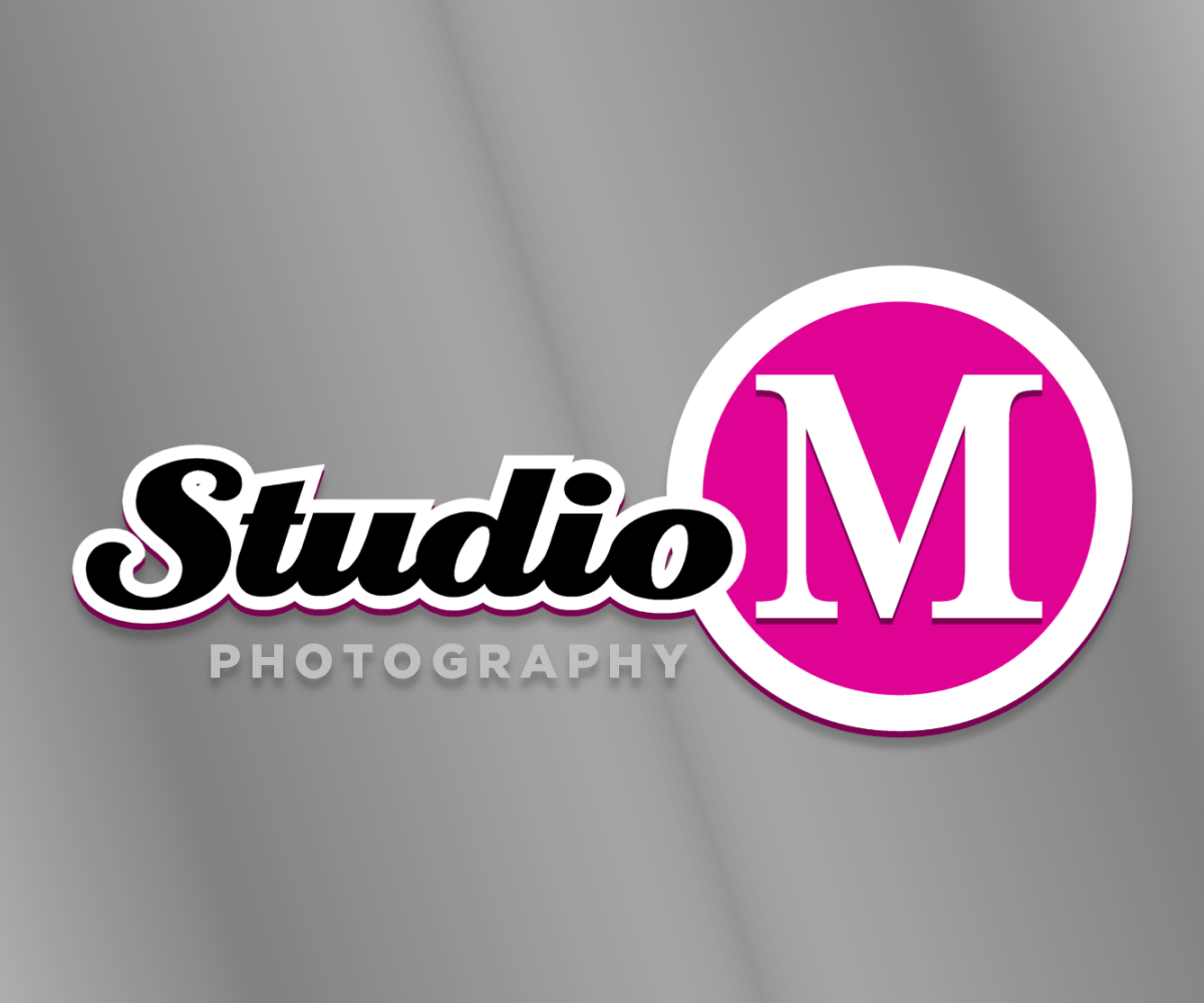 Diseño de Logo por cjbojangles para Jackie McCool Photo | Diseño #3376139