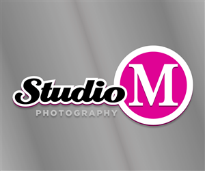 Design de Logo par cjbojangles pour Jackie McCool Photo | Design #3376139