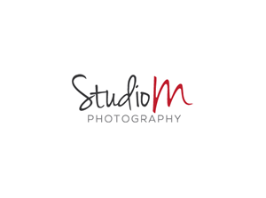 Design de Logo par ABG pour Jackie McCool Photo | Design #3370594