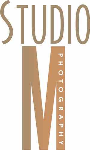 Design de Logo par Sandro pour Jackie McCool Photo | Design #3415379