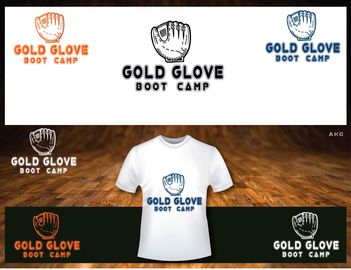 Logo Design by AKG for this project | Design #3425837