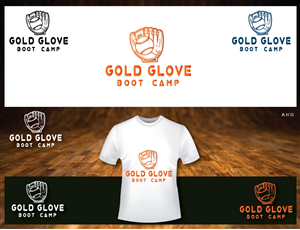 Logo Design by AKG for this project | Design: #3425840