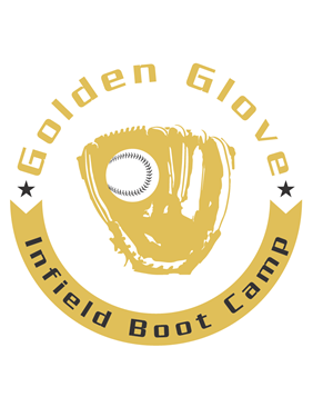 Logo Design by aaronferguson