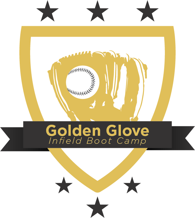 Logo Design by aaronferguson for this project | Design #3407373