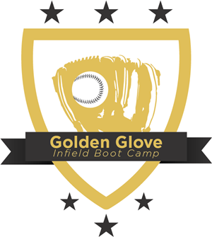 Logo Design by aaronferguson for this project | Design: #3407373