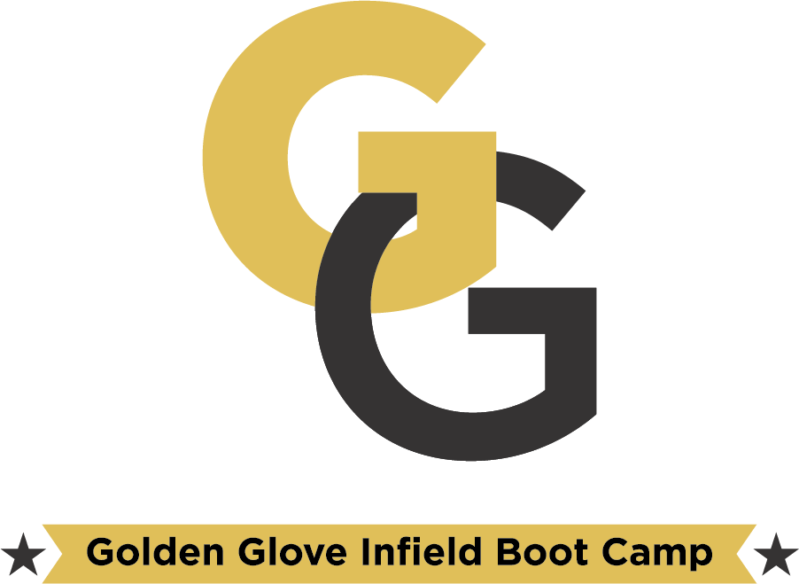 Logo Design by aaronferguson for this project | Design #3407374