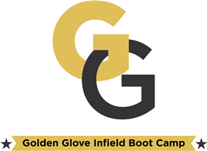 Logo Design by aaronferguson for this project | Design: #3407374