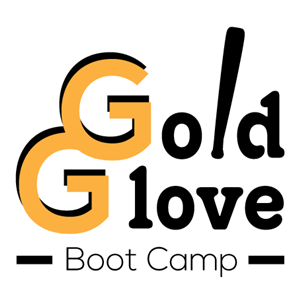 Logo Design by dan86 for this project | Design: #3390400