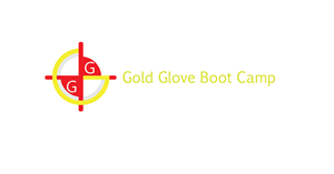 Logo Design by kulojeetkingshuksarker