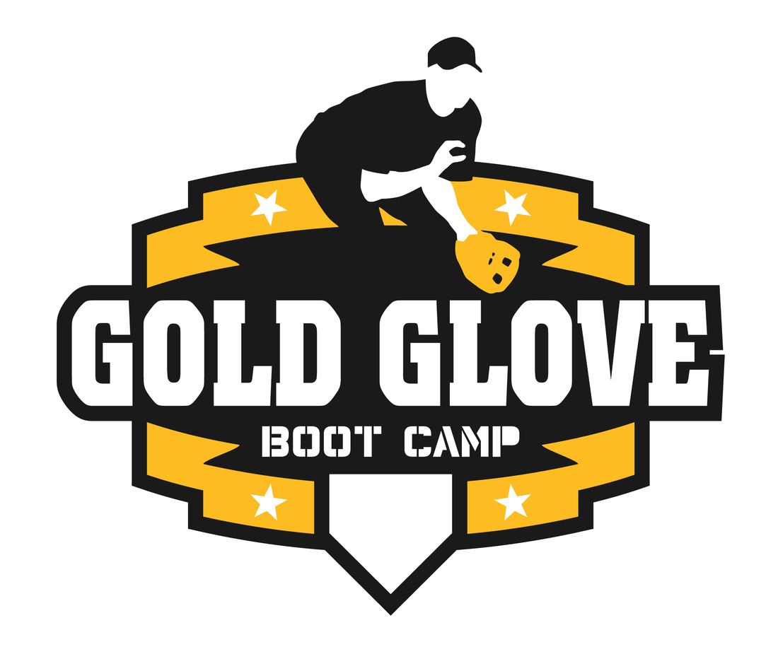 Logo Design by Shaun for this project | Design #3392433