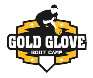 Logo Design by Shaun