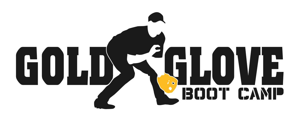 Logo Design by Shaun for this project | Design #3392434