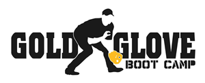 Logo Design by Shaun for this project | Design: #3392434