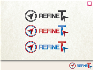 Logo Design by ARTMD for this project | Design: #3370346