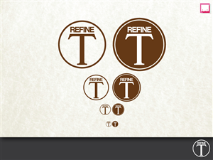 Logo Design by ARTMD for this project | Design: #3447594