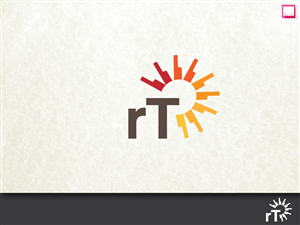 Logo Design by ARTMD for this project | Design: #3447687