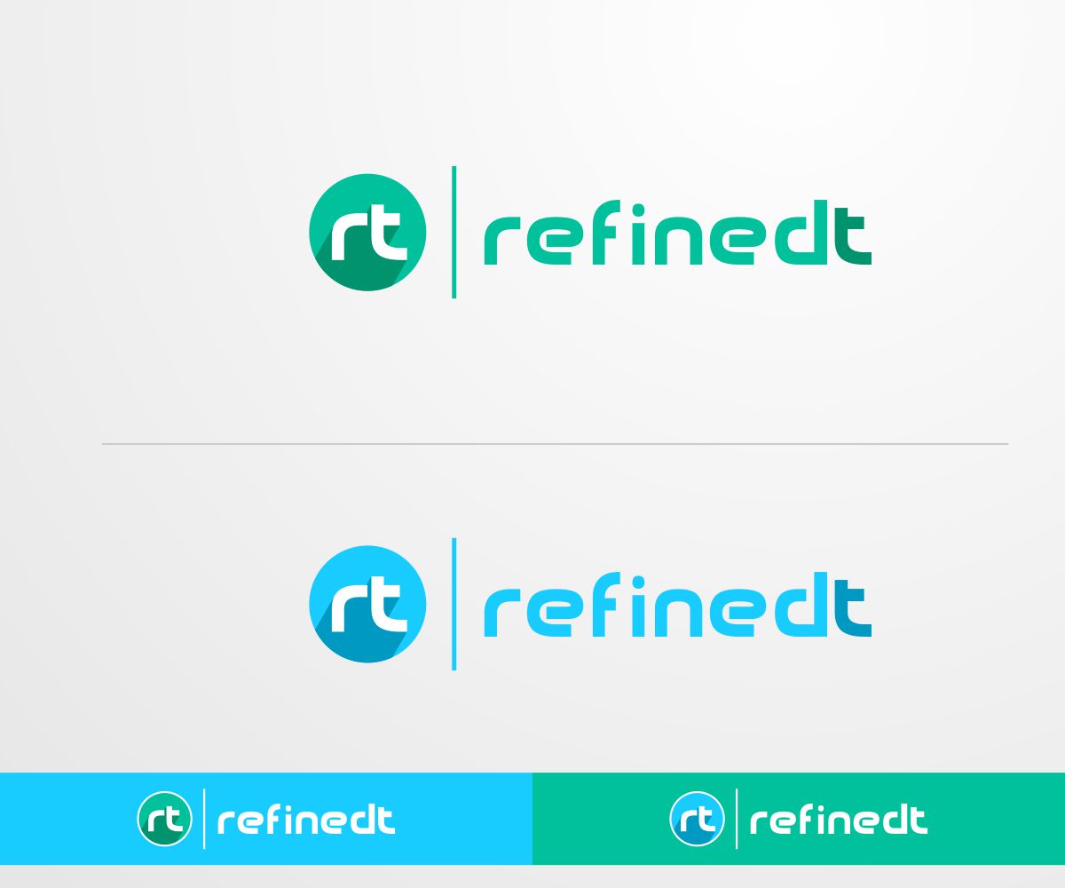 Logo Design by cleverlogo for this project | Design #3478704