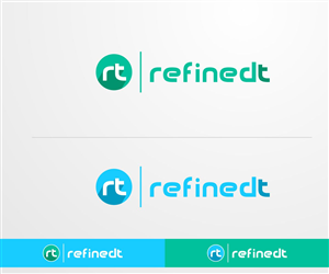 Logo Design by cleverlogo for this project | Design: #3478704