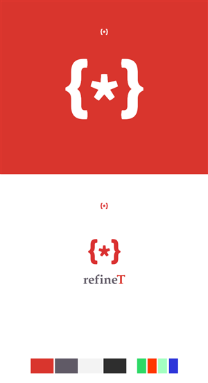 Logo Design by Jack A
