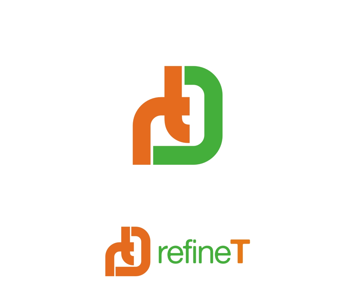 Logo Design by  Six Eleven Design for this project | Design #3533617