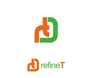 Logo Design by  Six Eleven Design for this project | Design: #3533617
