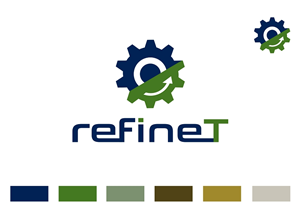Logo Design by Fabio Piscicelli for this project | Design: #3369887