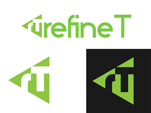 Logo Design by Bifrost Branding