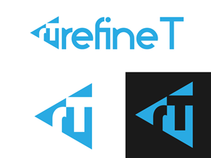 Logo Design by Bifrost Branding for this project | Design: #3526883
