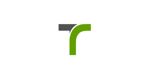 Logo Design by gutsdudi for this project | Design: #3457444