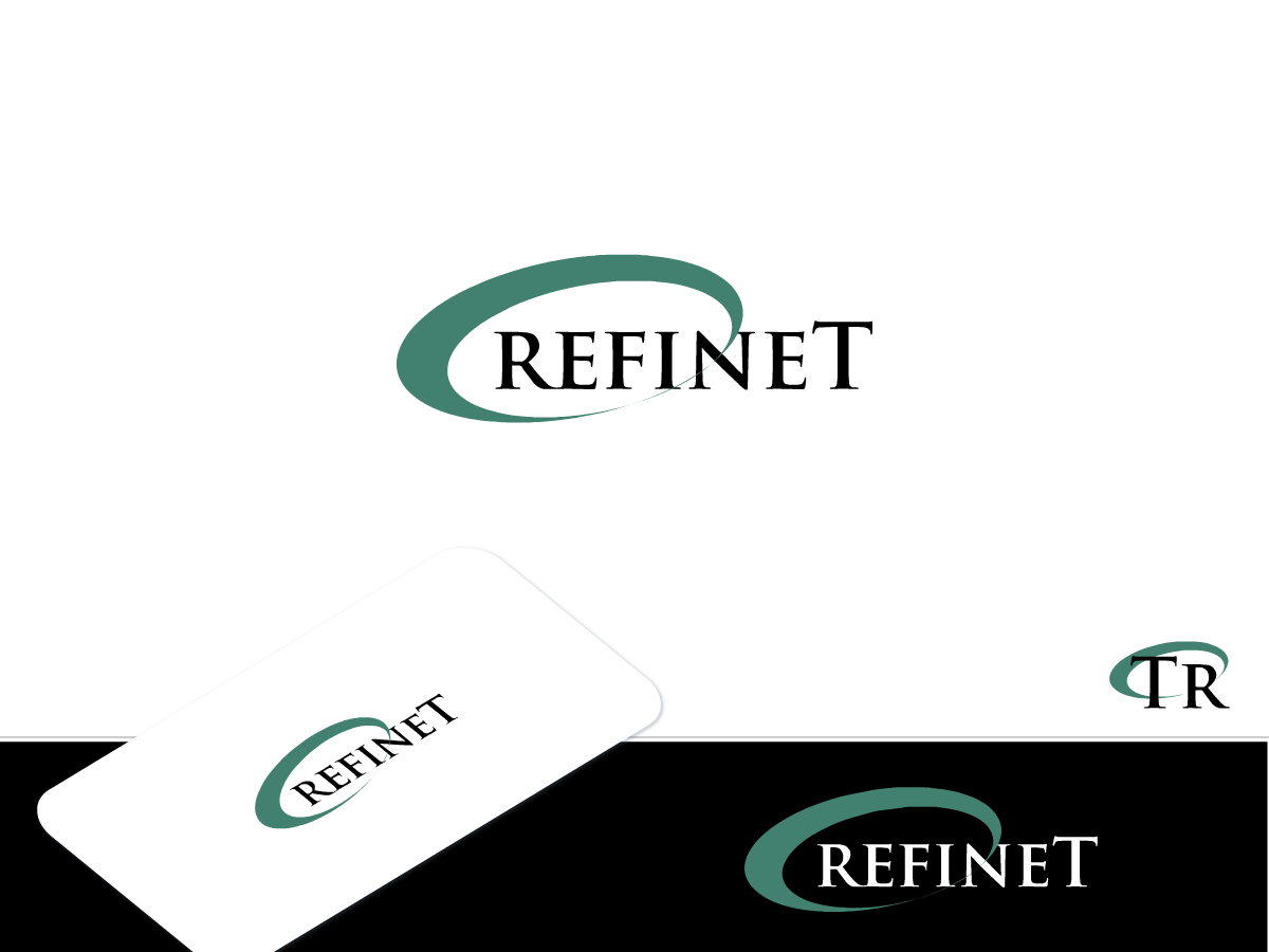 Logo Design by REDcrackers.com for this project | Design #3529839