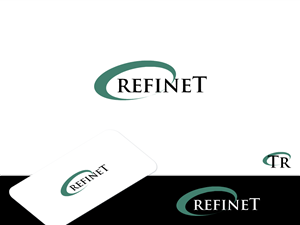 Logo Design by REDcrackers.com for this project | Design: #3529839