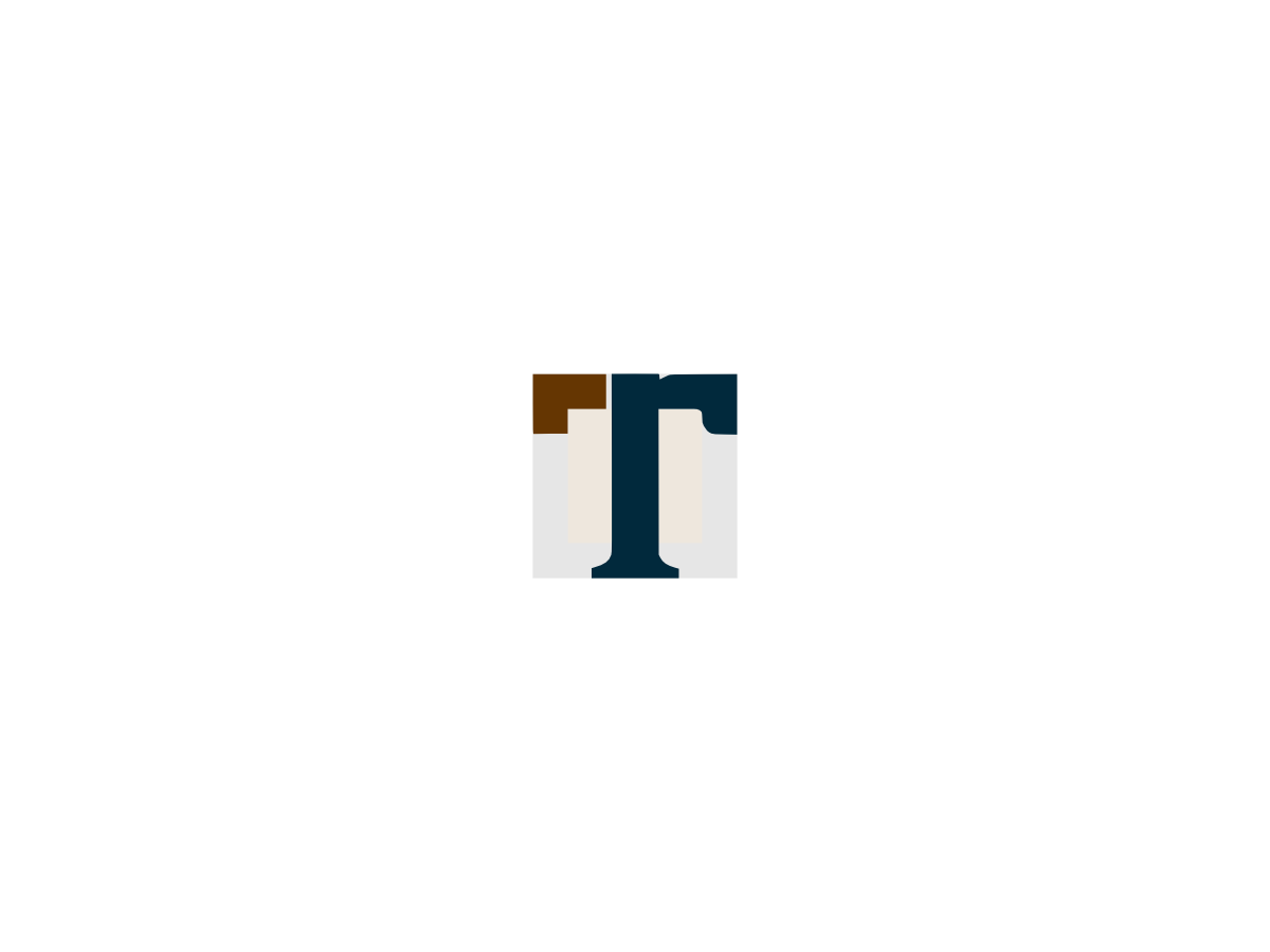 Logo Design by mm for this project | Design #3416409