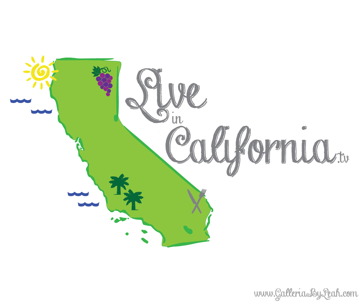 Logo Design by galleria.by.leah for Walkthrough Productions | Design #3374619