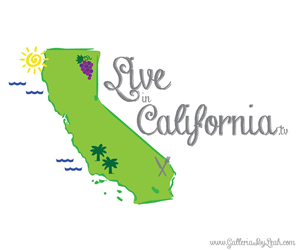 Logo Design by galleria.by.leah for Walkthrough Productions | Design: #3374619