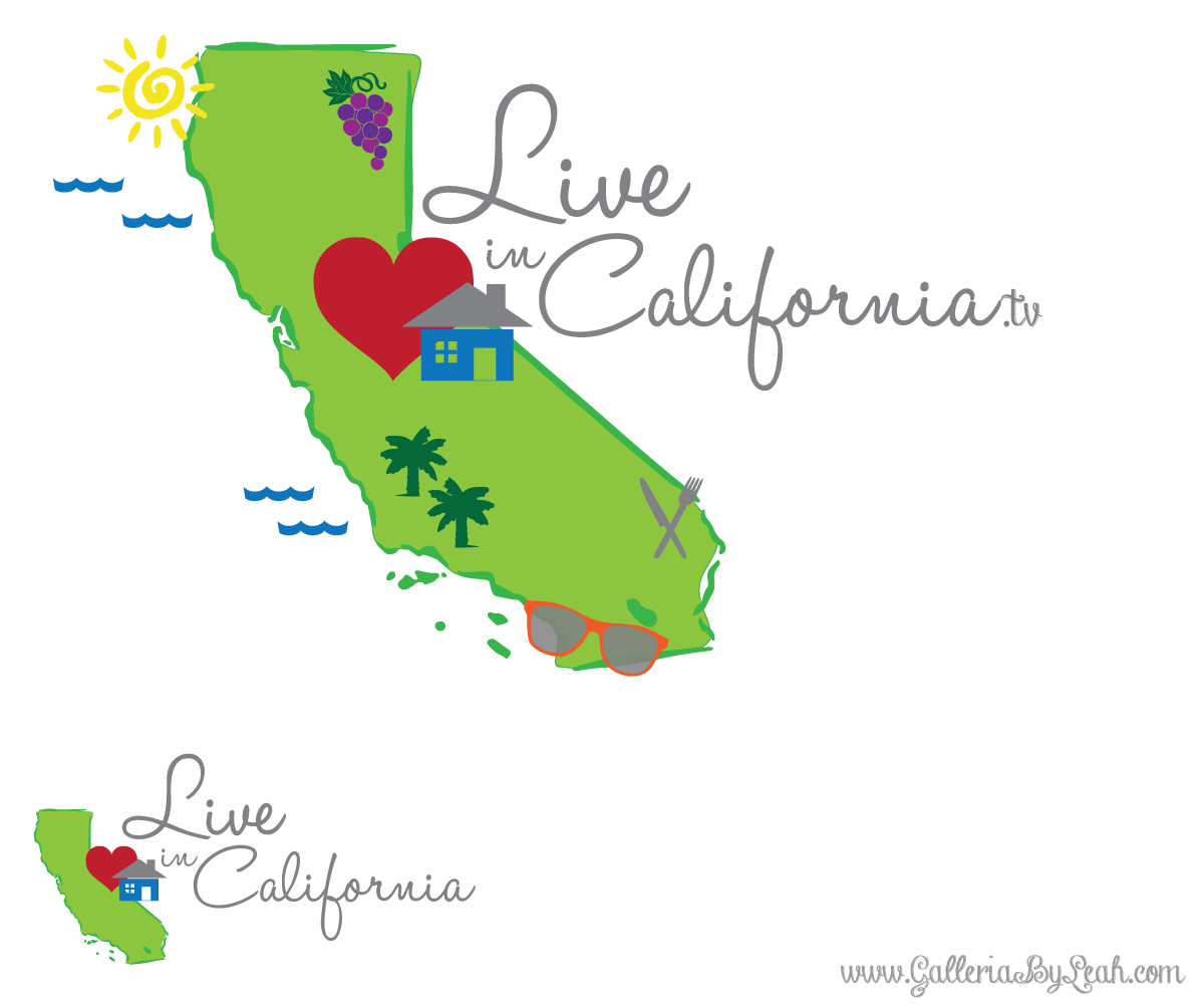 Logo Design by galleria.by.leah for Walkthrough Productions | Design #3375480