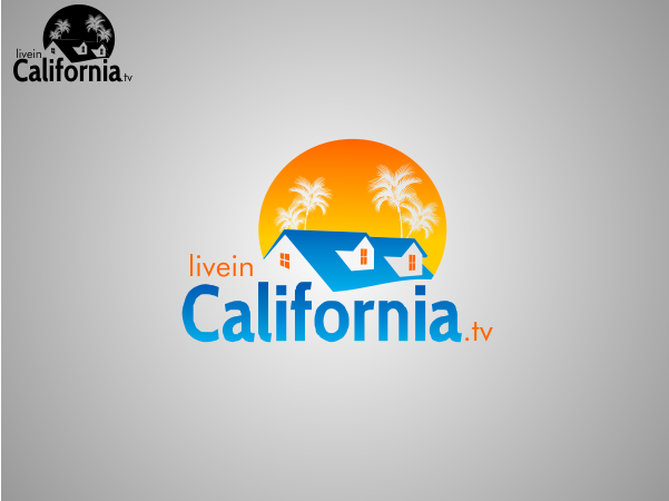 Logo Design by Mugendesign for Walkthrough Productions | Design #3387729