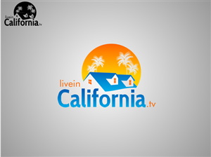 Logo Design by Mugendesign for Walkthrough Productions | Design: #3387729