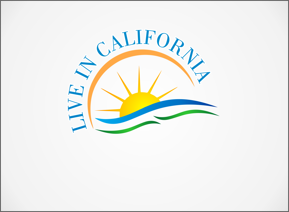 Logo Design by rednixvenkat85 for Walkthrough Productions | Design #3369363