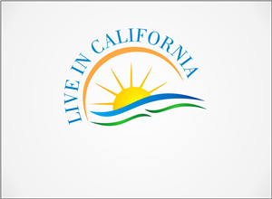 Logo Design by rednixvenkat85 for Walkthrough Productions | Design: #3369363