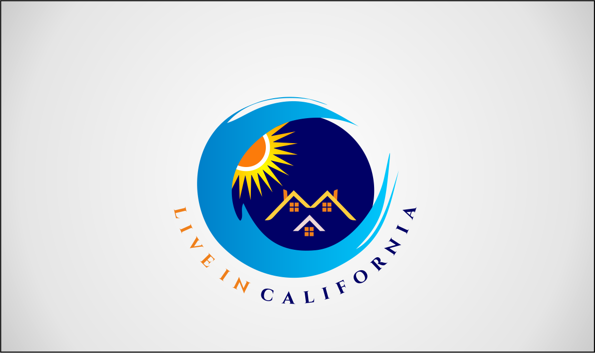 Logo Design by rednixvenkat85 for Walkthrough Productions | Design #3371426