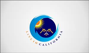 Logo Design by rednixvenkat85 for Walkthrough Productions | Design: #3371426