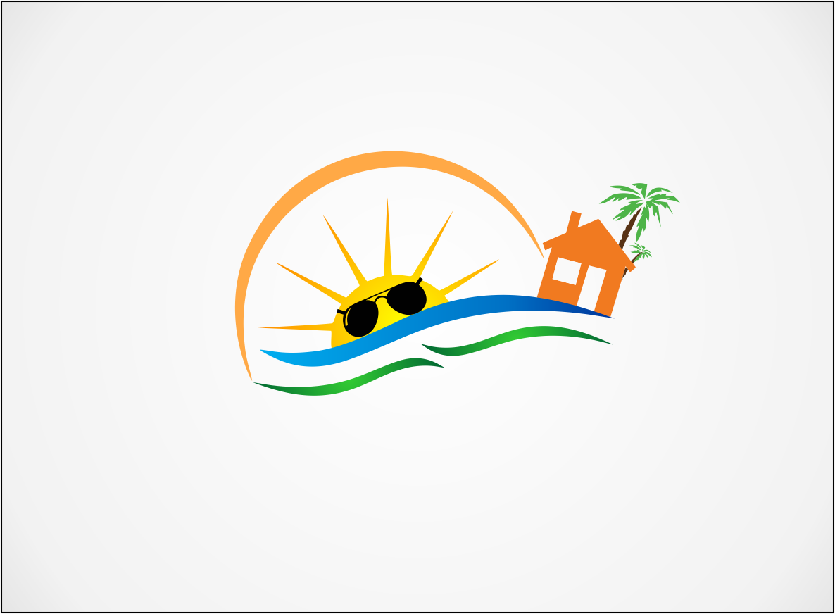 Logo Design by rednixvenkat85 for Walkthrough Productions | Design #3377873