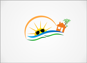 Logo Design by rednixvenkat85 for Walkthrough Productions | Design: #3377873